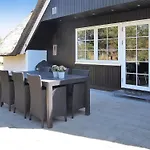 Rasmina - 1-2km From The Sea By Interhome *