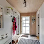 Σπίτι διακοπών Rasmina - 1-2km From The Sea By Interhome Blåvand