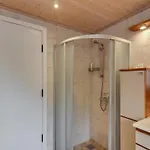 Σπίτι διακοπών Rasmina - 1-2km From The Sea By Interhome Blåvand
