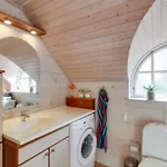 Rasmina - 1-2km From The Sea By Interhome Σπίτι διακοπών Blåvand