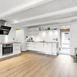 Rasmina - 1-2km From The Sea By Interhome Σπίτι διακοπών *