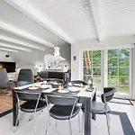 Rasmina - 1-2km From The Sea By Interhome Σπίτι διακοπών *