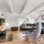 Σπίτι διακοπών Rasmina - 1-2km From The Sea By Interhome *
