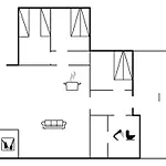 Rasmina - 1-2km From The Sea By Interhome * Blåvand