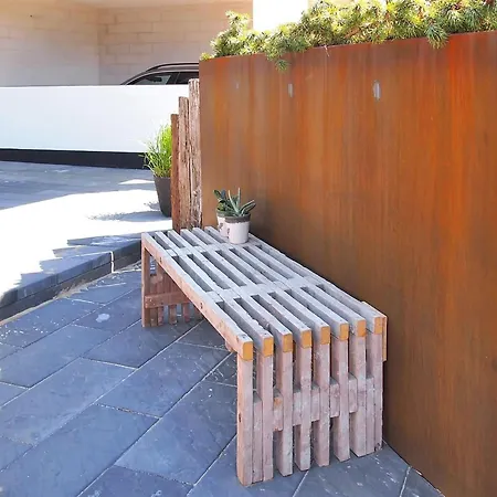 Rasmina - 1-2km From The Sea By Interhome Prázdninový dům *