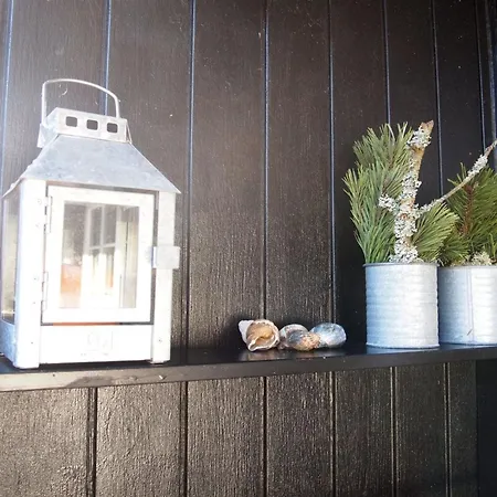 Rasmina - 1-2km From The Sea By Interhome Prázdninový dům *