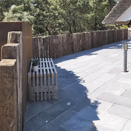 Rasmina - 1-2km From The Sea By Interhome