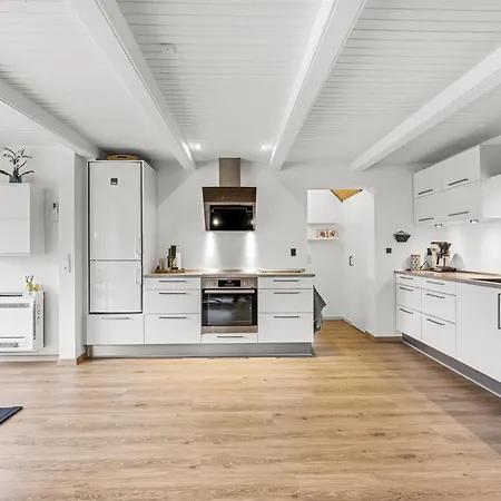 Rasmina - 1-2km From The Sea By Interhome *