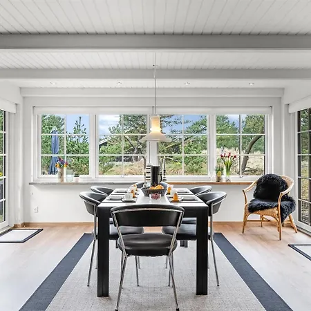Rasmina - 1-2km From The Sea By Interhome Semesterbostad