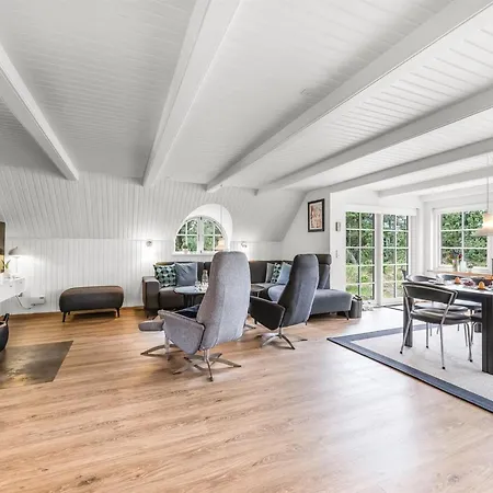 Rasmina - 1-2km From The Sea By Interhome *