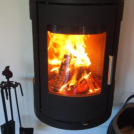 Rasmina - 1-2km From The Sea By Interhome Hébergement de vacances Blåvand