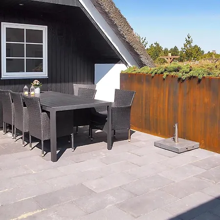 Semesterbostad Rasmina - 1-2km From The Sea By Interhome *