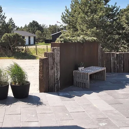 Rasmina - 1-2km From The Sea By Interhome Hébergement de vacances