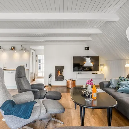 Rasmina - 1-2km From The Sea By Interhome Semesterbostad *