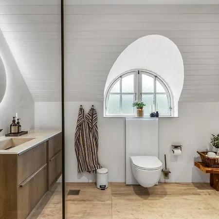 Rasmina - 1-2km From The Sea By Interhome * Blåvand