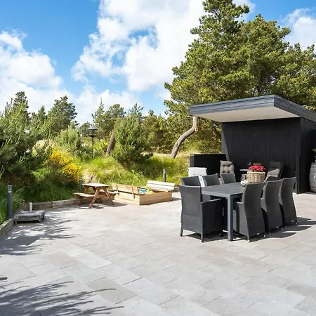Rasmina - 1-2km From The Sea By Interhome