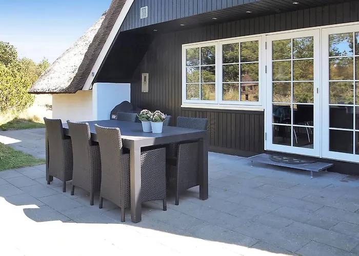 Rasmina - 1-2km From The Sea By Interhome *