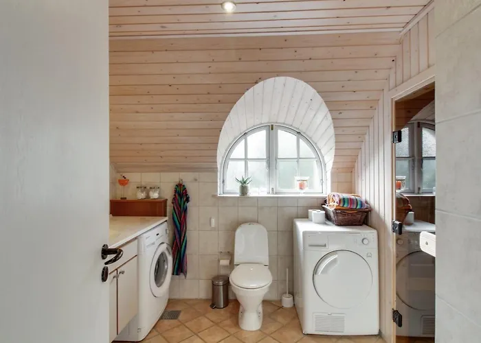 Rasmina - 1-2km From The Sea By Interhome *