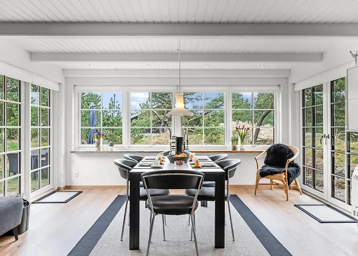 Rasmina - 1-2km From The Sea By Interhome Hébergement de vacances