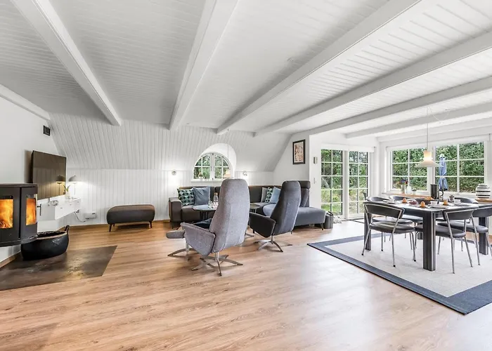 Rasmina - 1-2km From The Sea By Interhome *