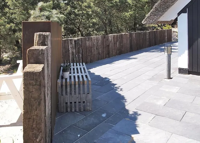 Rasmina - 1-2km From The Sea By Interhome *